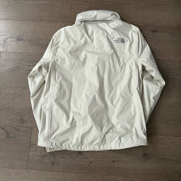Womens Northface jacket - Picture 2 of 3